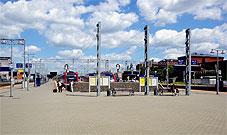 min 584 9.jpg min 584 9.jpg